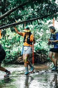 BIB: 
                            <button type="button" onclick="openModal(25401054)" class="btn btn-primary btn-sm float-right btn-popup" data-toggle="modal" data-target=".modal-high-quality">
                        <i class="fas fa-shopping-cart"></i> Add to Cart
                    </button>
                                            <button type="button" onclick="isThisMe(25401054, true)" class="btn btn-success btn-sm float-right btn-popup btn-isme hidden" data-toggle="tooltip" data-placement="bottom" title="นี่คือรูปของคุณใช่ไหม คลิกที่นี่เพื่อเอาเข้าอัลบั้ม">
                        <i class="fas fa-plus"></i> Add to album
                    </button>
                    <button type="button" onclick="isThisMe(25401054, false)" class="btn btn-warning btn-sm float-right btn-popup btn-isnotme hidden">
                        <i class="fas fa-ban"></i> Remove from album
                    </button>